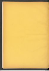k.k. naturhistorisches Hofmuseum, Protokollbuch Intendanzakten 1887, Seite 72